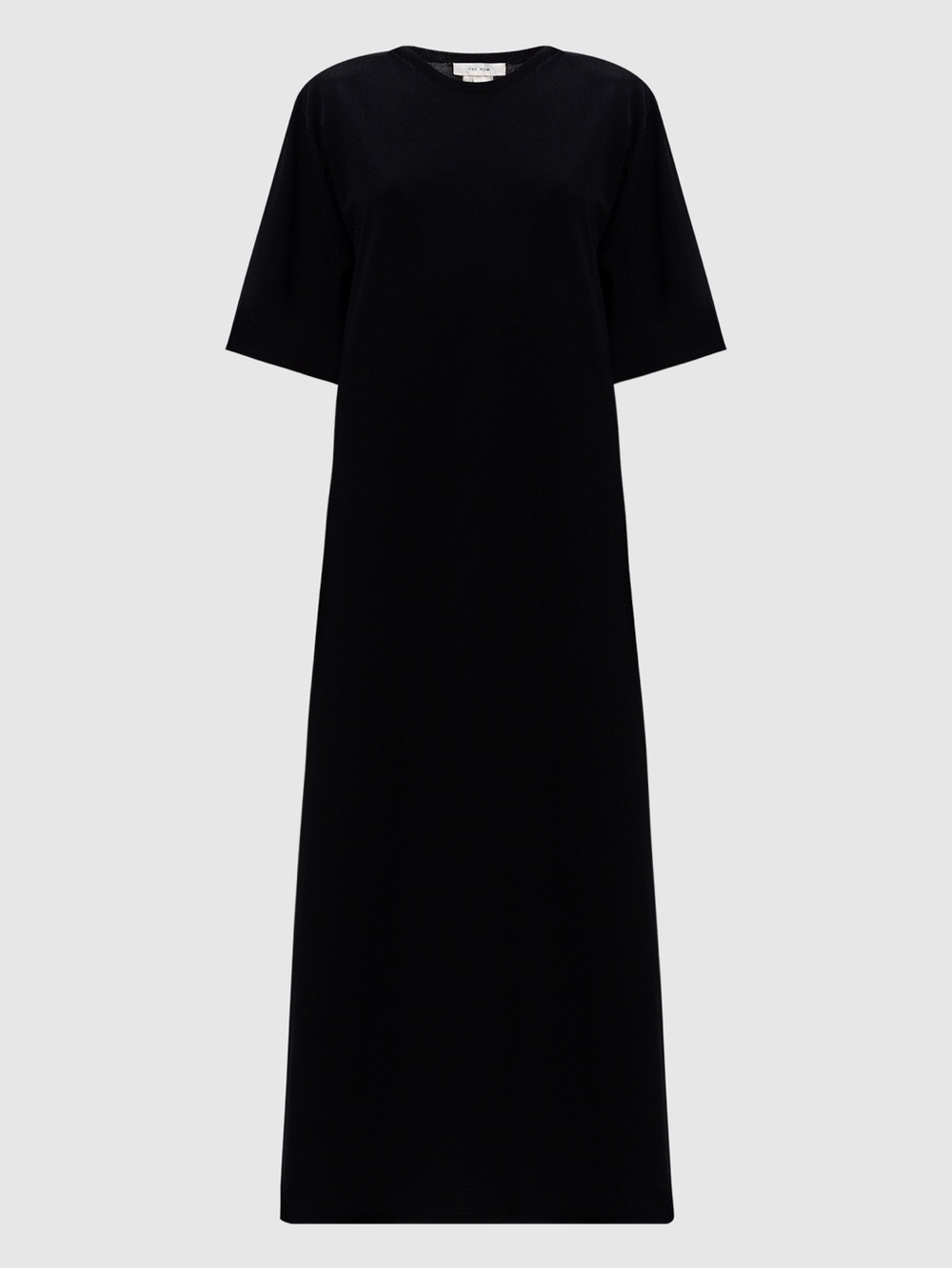 NEW The Row Gitu Dress
